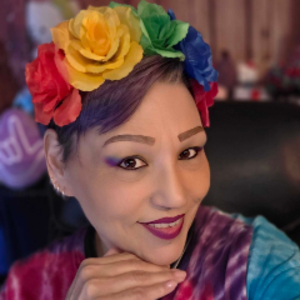 profile_Speckkle