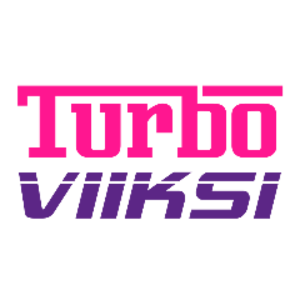 profile_Turboviiksi
