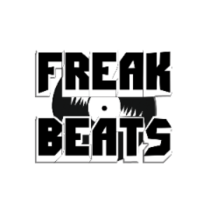 profile_freakbeats_daniel