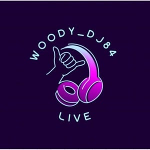 profile_woody_dj84