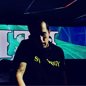 profile_viti_syn3rgy