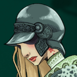 profile_visceralhitTV