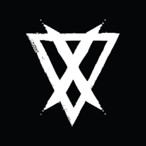 profile_ErcoDJ