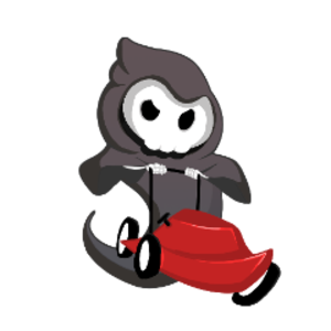 profile_GrimReaperWithALawnmower