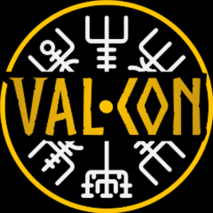 profile_ValConEvent