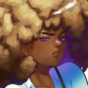 profile_SentientBeingg