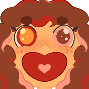 profile_SpicedPeachTV