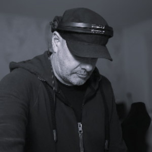 profile_Hoddla