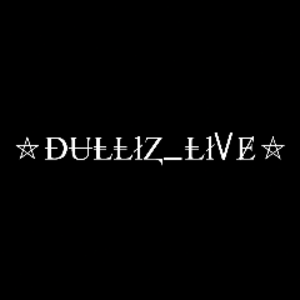 profile_DulliZ_LiVE