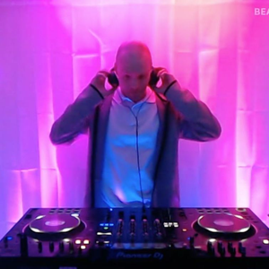 profile_BeatsEverywhere