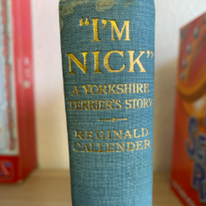 profile_nixyorkshiremixture