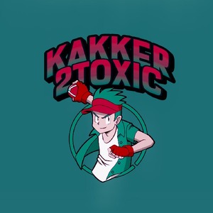 profile_kakker2toxic
