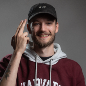 profile_kryptonite_dnb