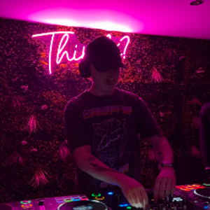 profile_celestial_dnb