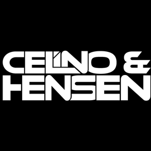profile_CelinoandHensen