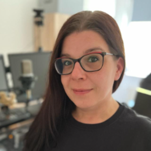 profile_DjaneRedmadness