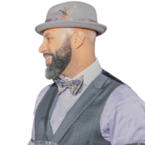 profile_DJKUARIUS