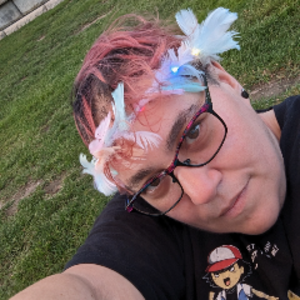 profile_djpurplenoise