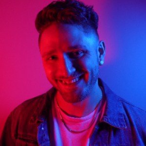 profile_HeelyRob