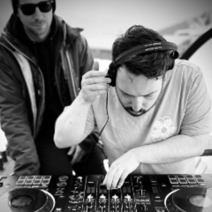 profile_twelvestepaudio_dnb