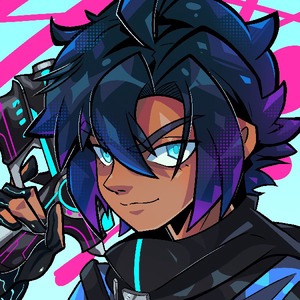 profile_Zephyraphim