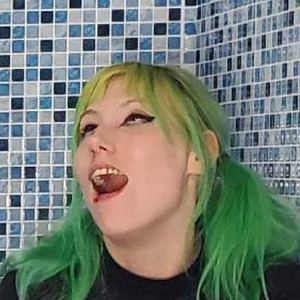 profile_DJMewMewOfficial