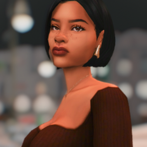 profile_mygameplaydiary