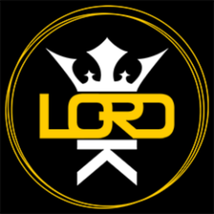 profile_LordK_DJ