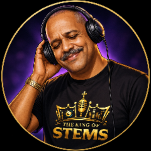 profile_DJLROD