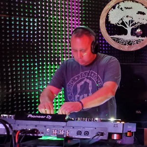 profile_djphilthyphil1