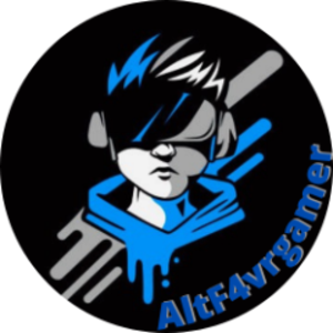 profile_AltF4vrGamer