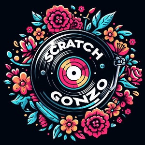 profile_Scratchgonzo