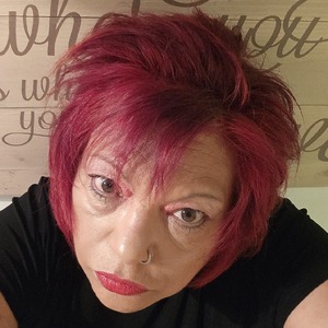 profile_MiZz_LiZz_DnB