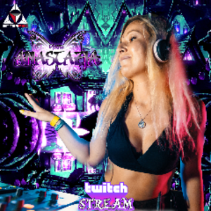 profile_Djane_Anastazja