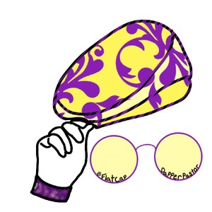 profile_FlatCapDapperPastor