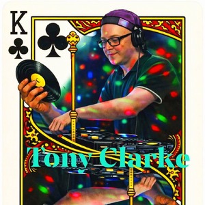profile_tonyclarke68