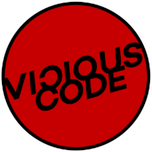 profile_ViciousCode