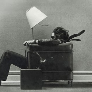 profile_rottenwithcheek