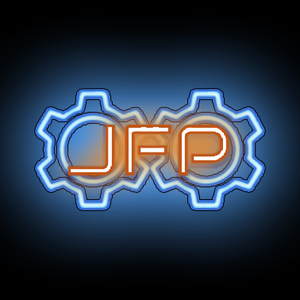 profile_djJFP