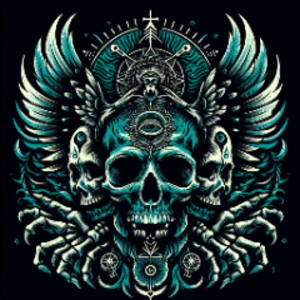 profile_TheKryptShow