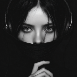 profile_CharlotteXR