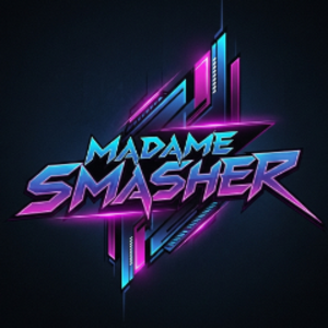 profile_MadameSmasher