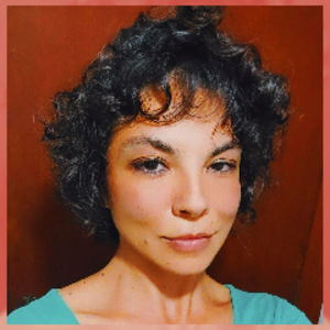 profile_livia_corazza