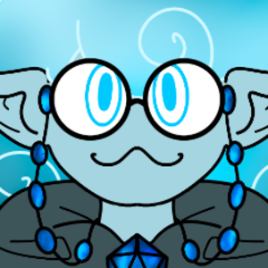 profile_Kattenkvvaad