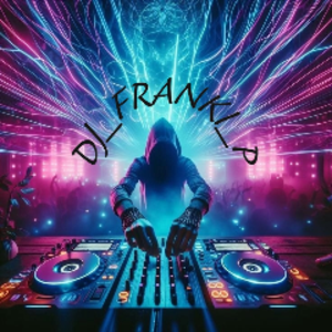 profile_dj_franki_p