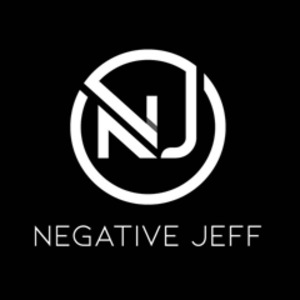profile_negativejeff_