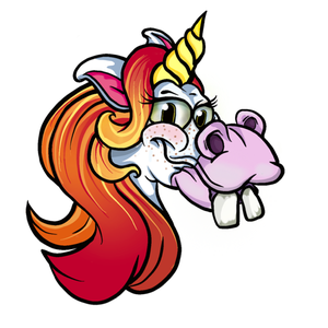 profile_Sizzle_Soundz