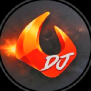 profile_UnrealDjOfficial