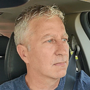 profile_LITTLEHAWK_XI