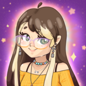 profile_okayishwitch